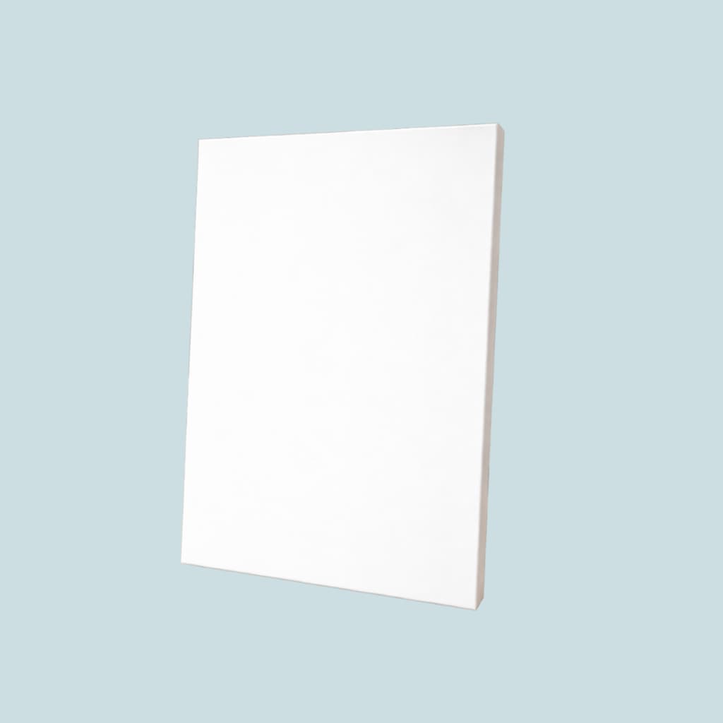 Chapa Branco 20 x 110 MDF 15MM Bordas Fitada Prateleira Tampo Painel Nicho Móveis Placa Marcenaria