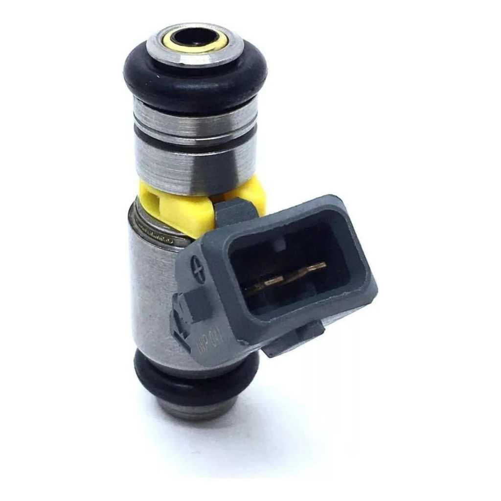 Bico Injetor Moto Shineray Shi-175 Efi (injetada ) 2023/2025