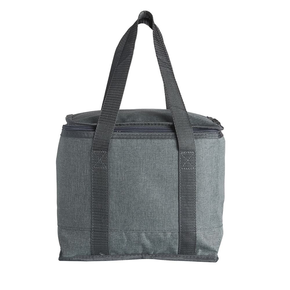 Bolsa Térmica 12 Litros para Lazer e Trabalho