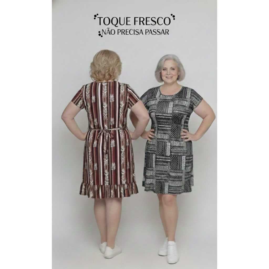 vestido feminino plus size, vestido  malha fria plus size, look de natal, ano novo