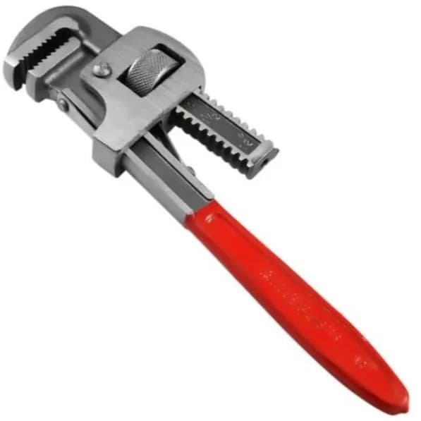 CHAVE DE GRIFO TAMANHO VARIADOS