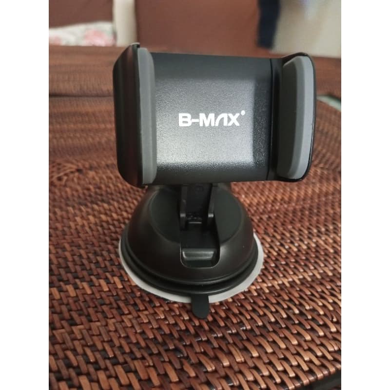 SUPOR PARA CELULAR COM ROTAÇÃO 360 GRAUS.