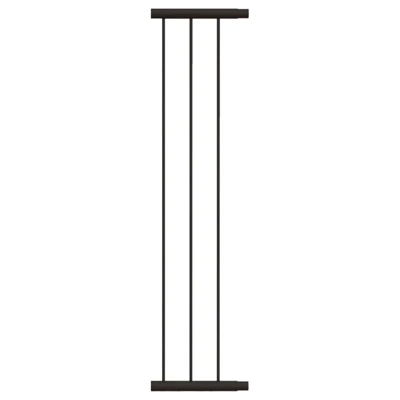 Extensor Prolongador de Portão Grade para Pet