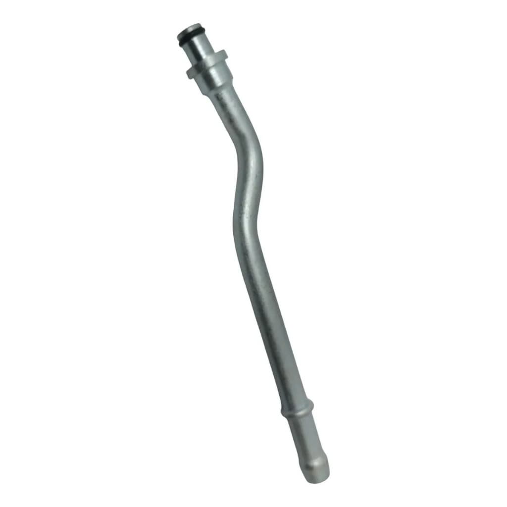 Tubo de  Mangueira da Direção Retorno Saída Caixa Ranger 3.0