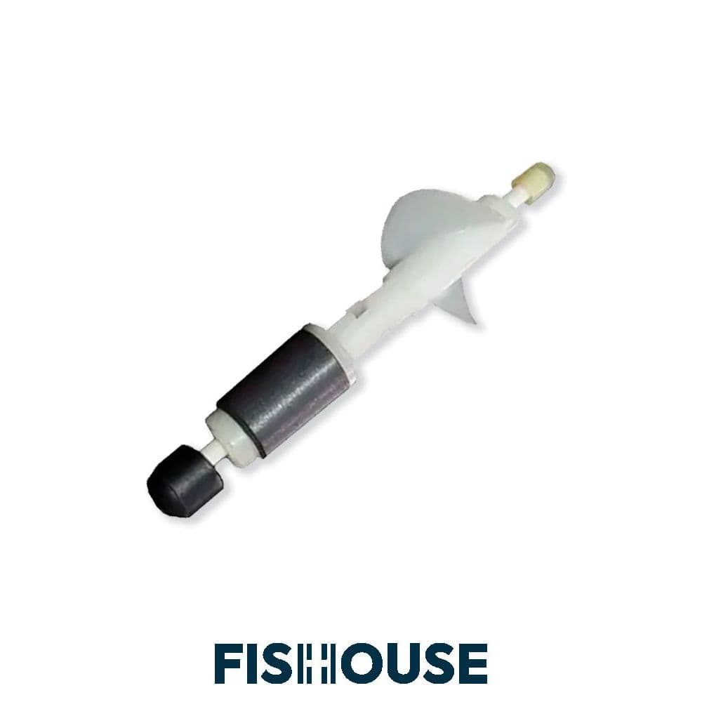 Reposição (Para bomba de circulação) - Impeller da Wave Maker Linha JVP - Sunsun