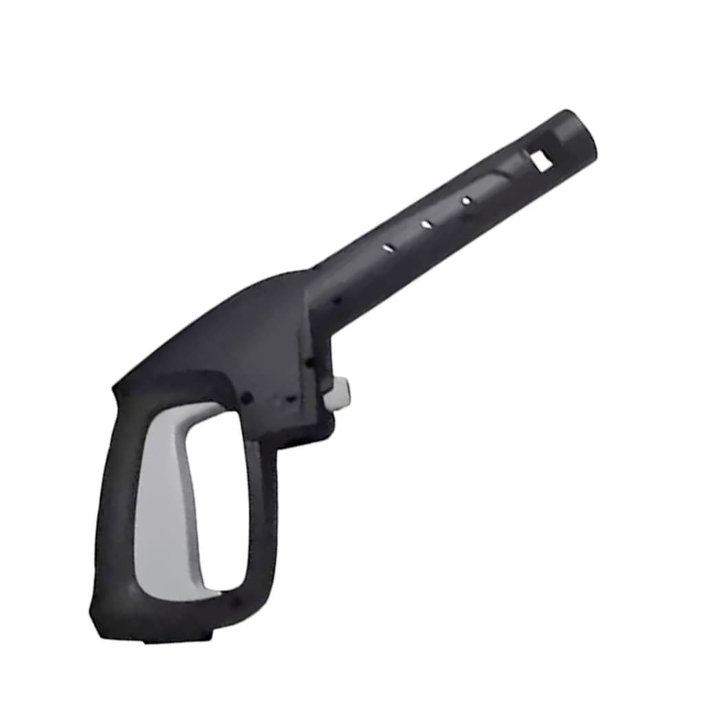 Gatilho Ou Pistola Para Lavadora Electrolux Ews1800 Ews1850