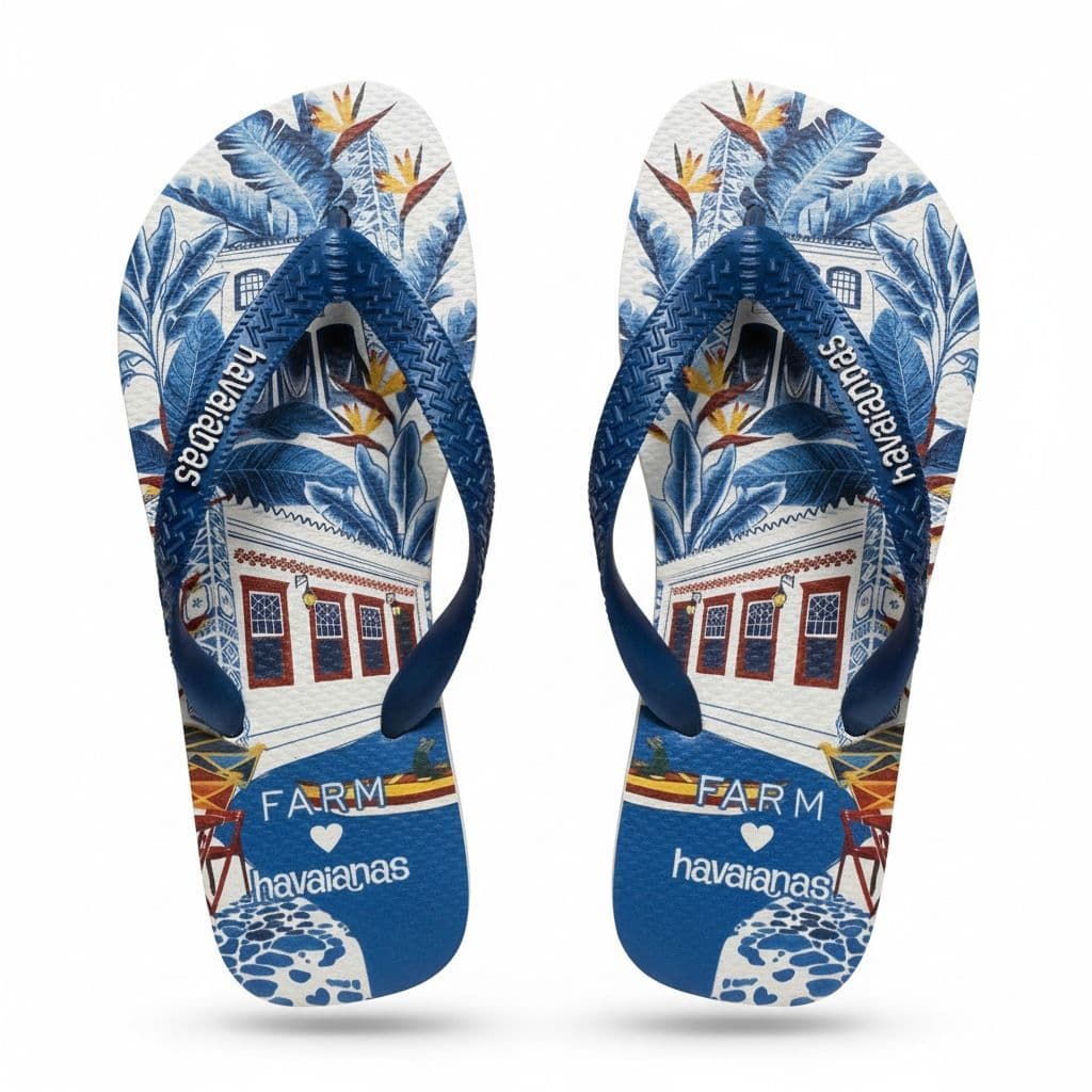 Chinelo Feminino Adulto Leve I Confortável Sola Flexível I Praia
