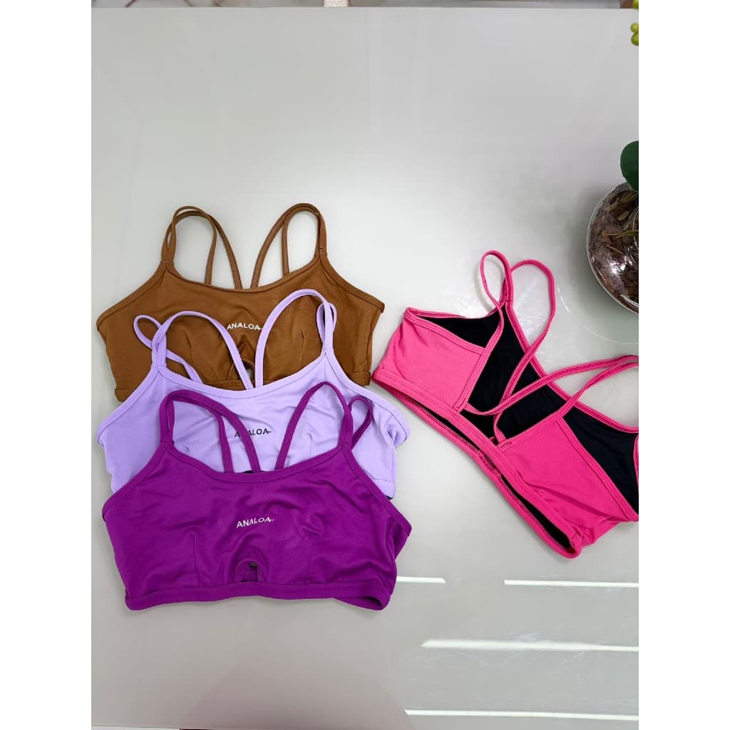 top alças finas, cropped alça treino, top fitness alcinha, top feminino c/forro, cropped feminino