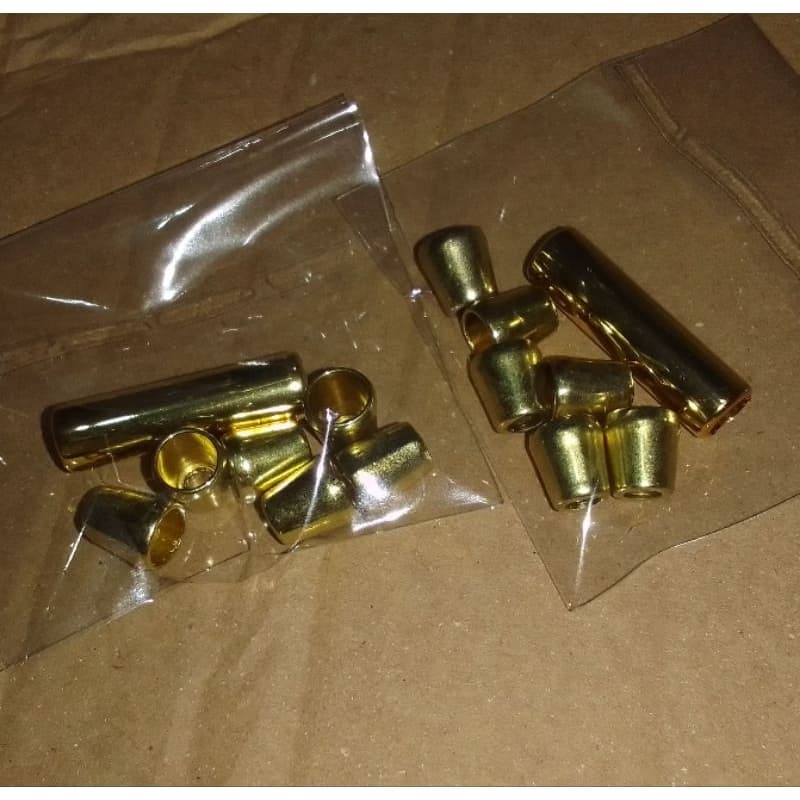 postico abs dourado o kite com 6 mais passador para personalizar o seu biquini cortinhinha Ripple moda praia tamanho PMG