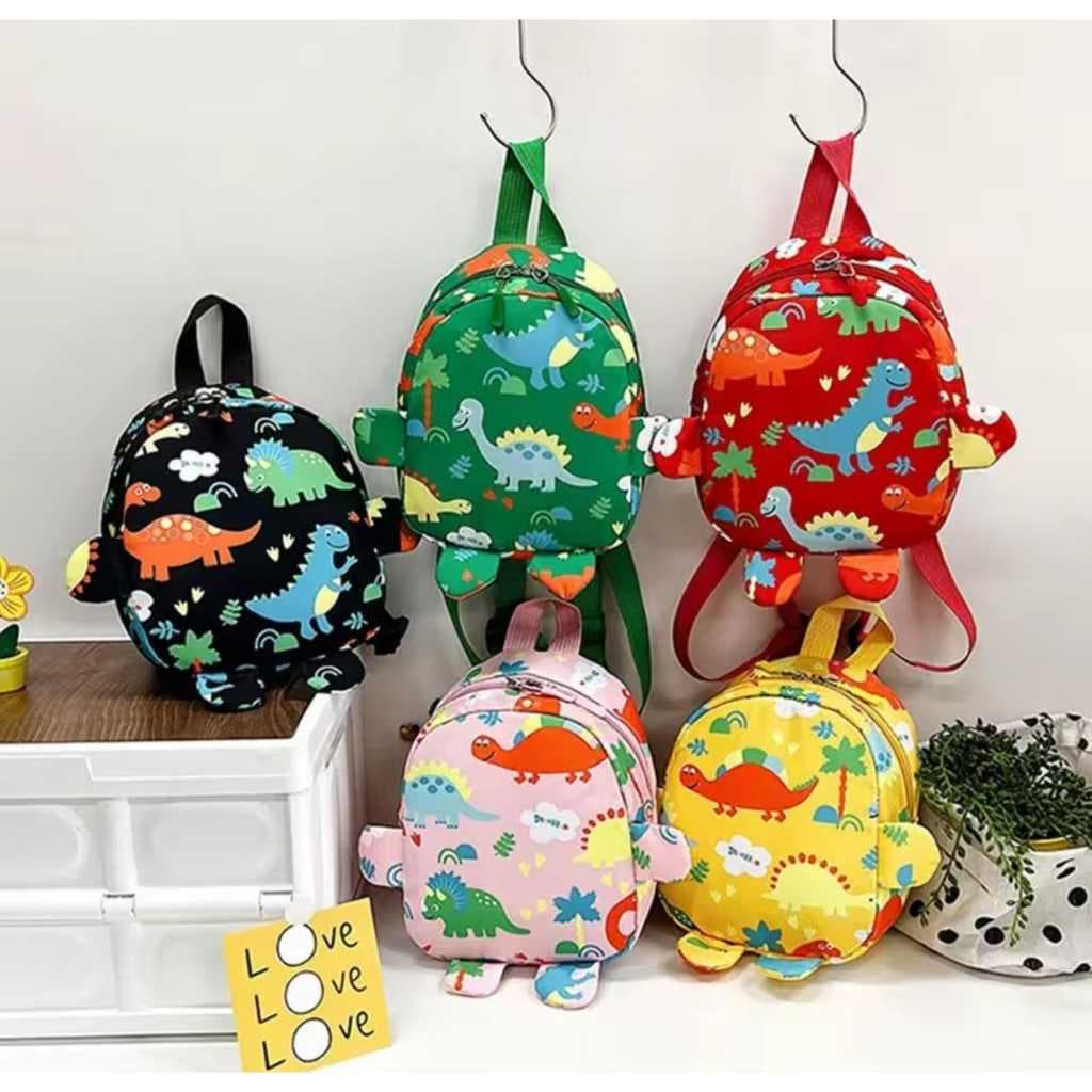 Mochilinha infantil para creche, mochila infantil, dinossauro, bolsa bebe, mochila crianças, bebe, escola, creche