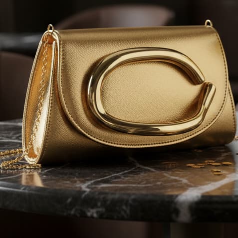 Bolsa Feminina Nova Tendencia Elegante Versatil Lançamento Promoçao
