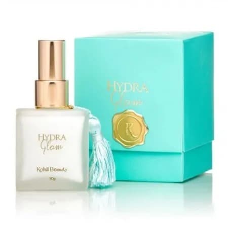HIDRATANTE HYDRA GLAM KOHLL BEAUTY