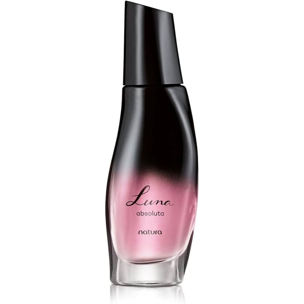 Colônia Luna Absoluta 25ml