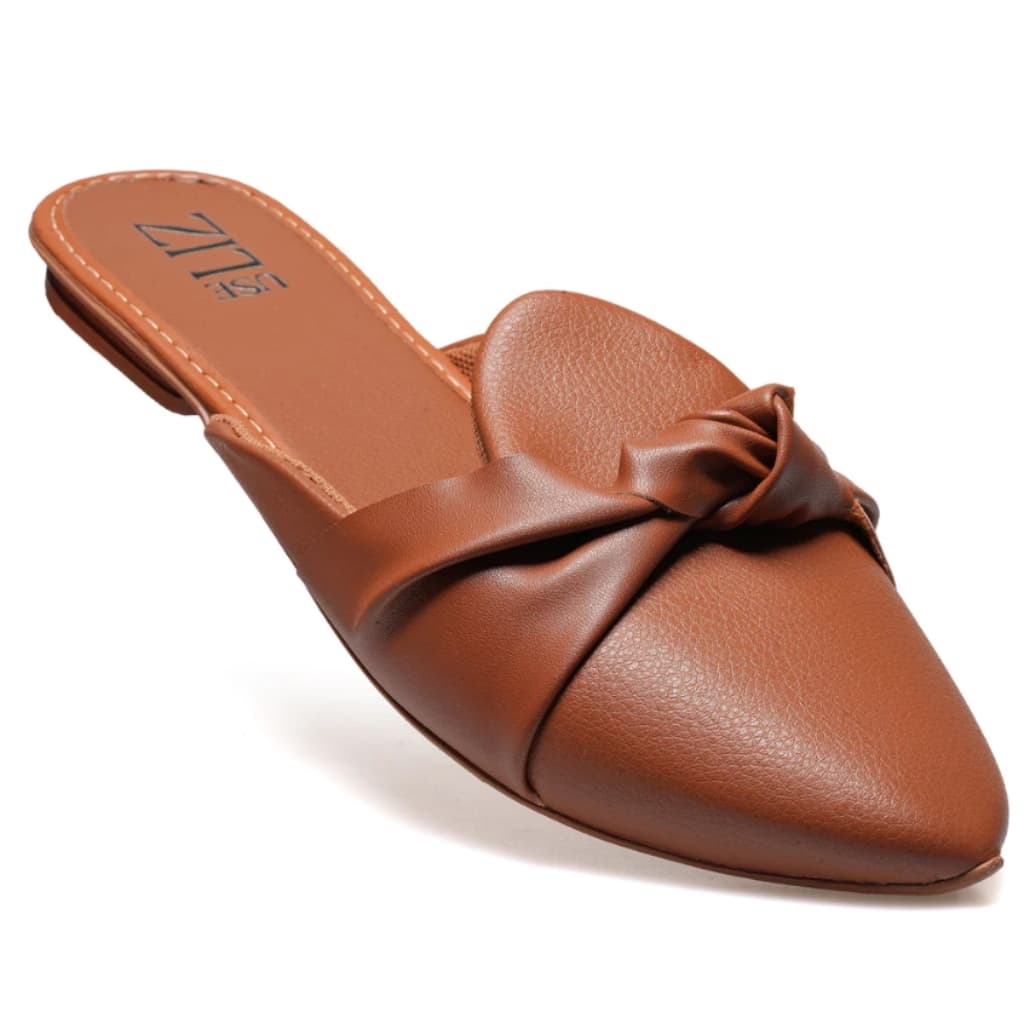Kit 2 Tênis Casual Feminino Estiloso Moderno Confortável Resistente Elegante Dia a Dia Em Alta