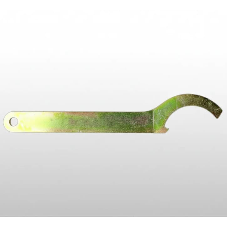Ferramenta Para tensionar Esticar Correia Dentada Motor Fiat