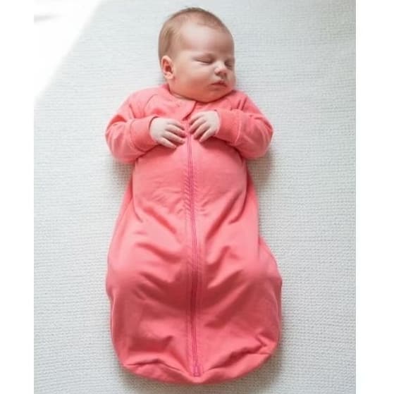 Saquinho Saco Meia Estação Bebe Dormir Menina Menino Ótima Qualidade Algodão Suedine