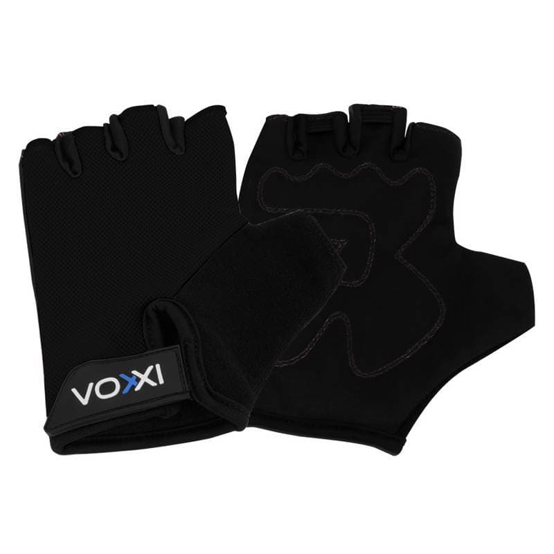 Luva fitness luva de ciclismo Voxxi  LV01 conforto