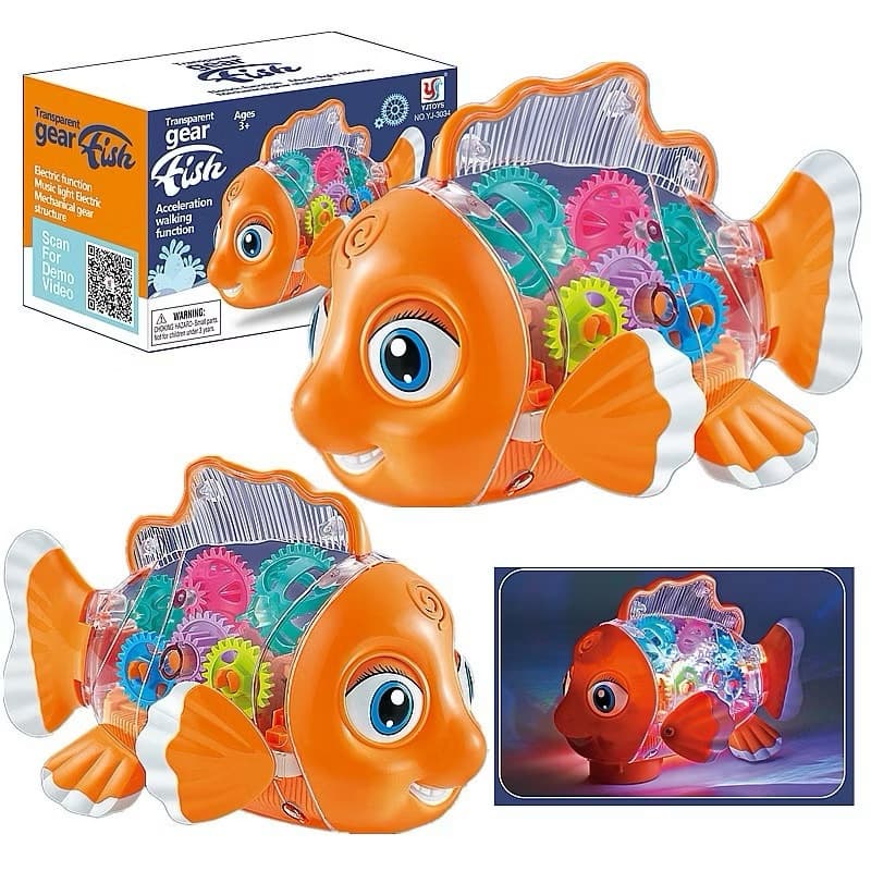 Brinquedo Infantil Abelha Musical com Luz som Anda Dança Mexe Movimentos Abelha Dançante