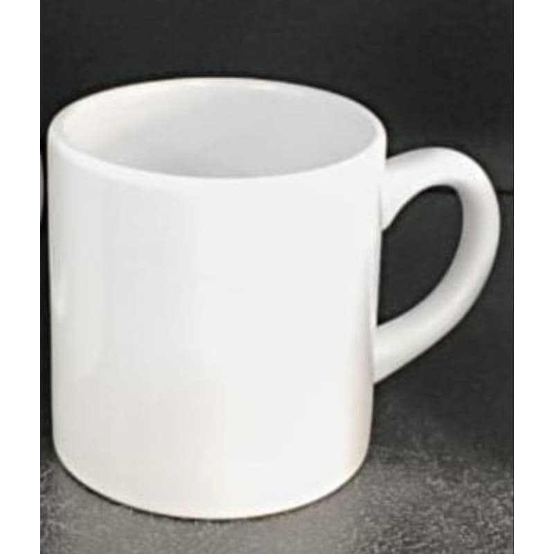 kit 4 xícaras personalizadas Premium, casamento, batizado, madrinha padrinho pai mãe noivos
