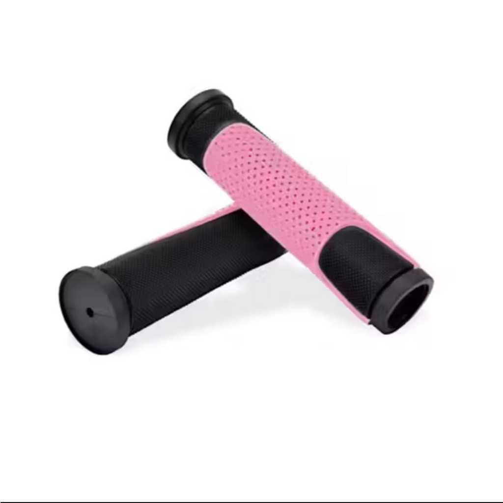 MANOPLAS GTA PUNHO BIKE MTB DIVERSAS CORES