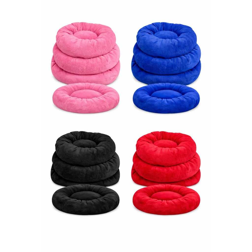 Cama Maminha Pet Nuvem Ninho
