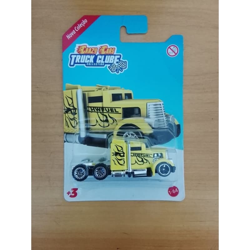 miniaturas super car