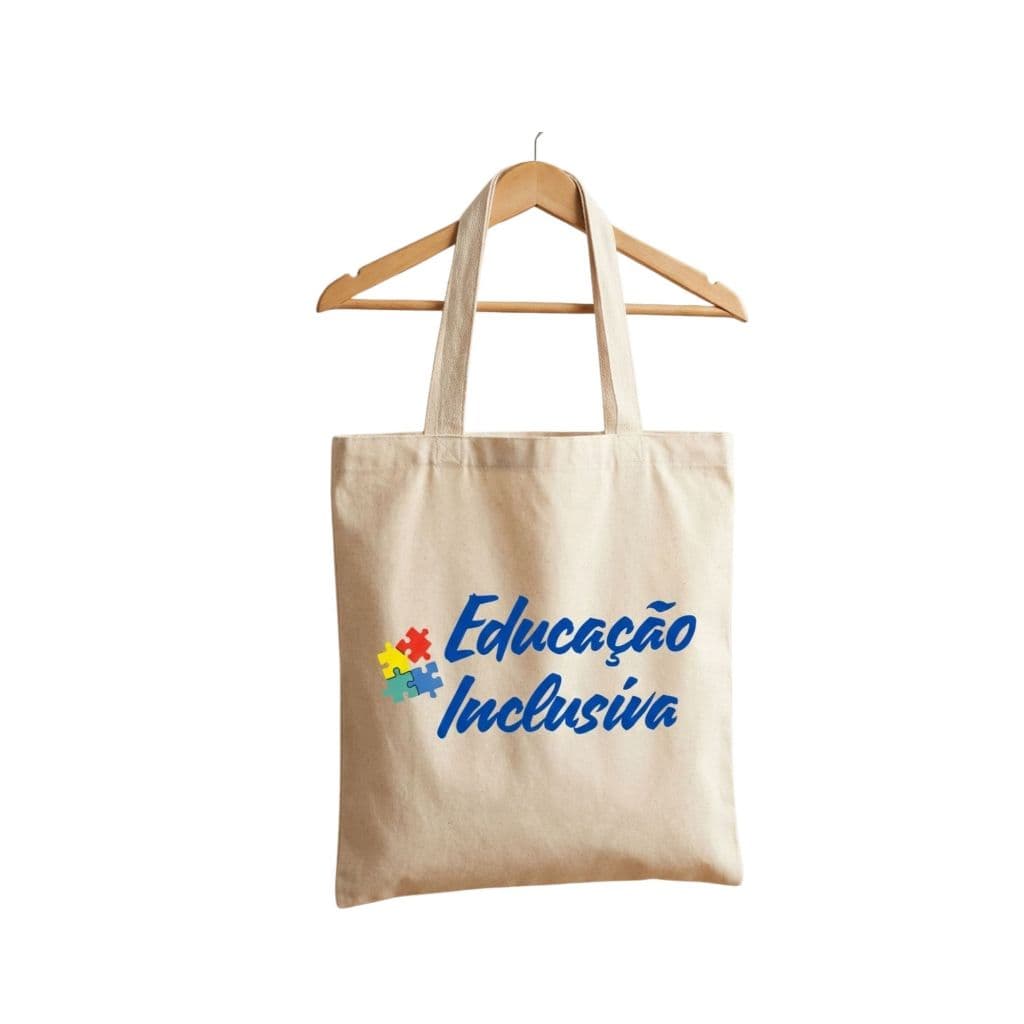 Bolsa Sacola Ecobag  Ecológica