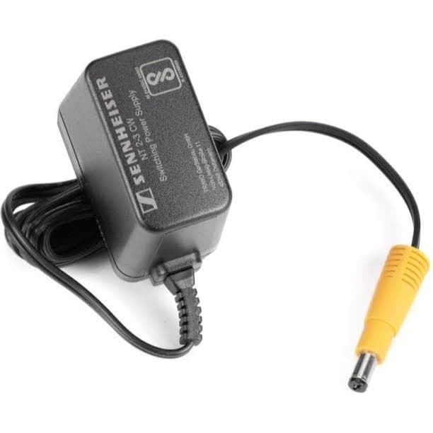 Fonte Sennheiser NT-2-3