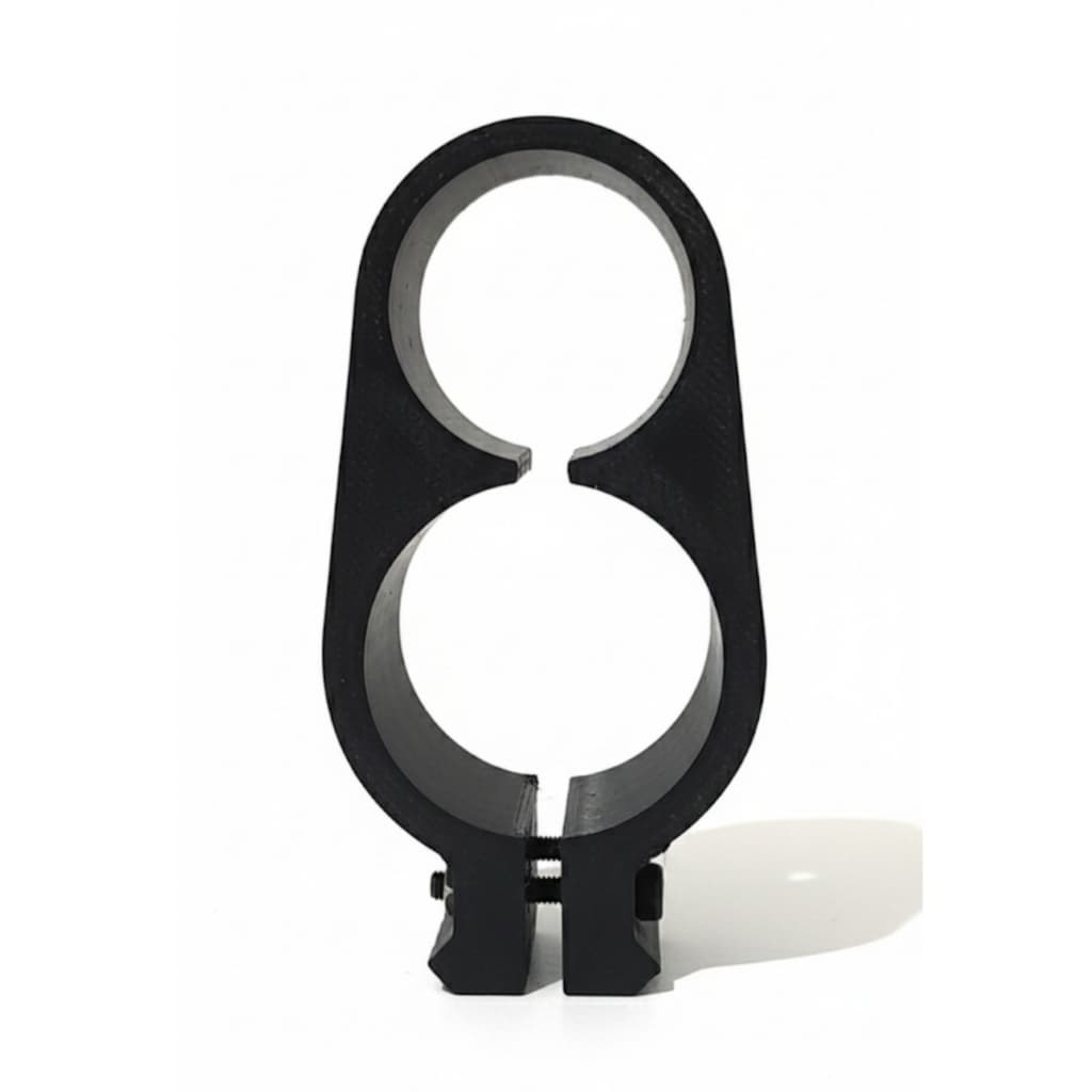 Abraçadeira Carabina Pcp Artemis P15 P35 P35x