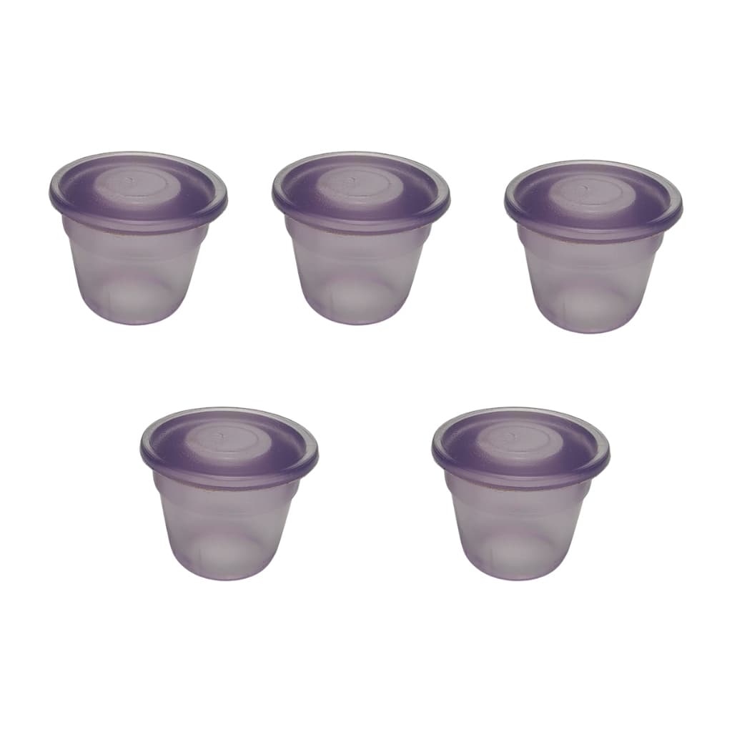Tampa válvula tanque pia lavatório cuba tampão silicone flexivel pé de cadeira kit 5 peças