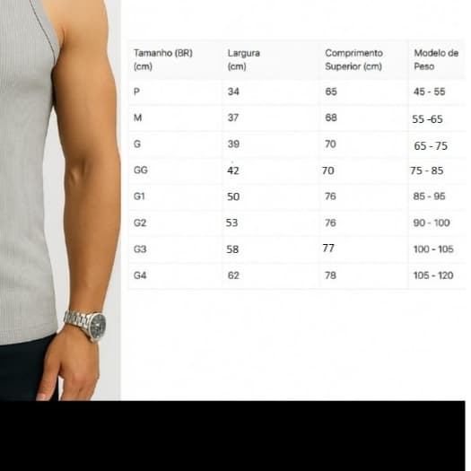 Regata masculina americana do P ao G4,. Confortável, looks casuais ou esportivo/ REGATA