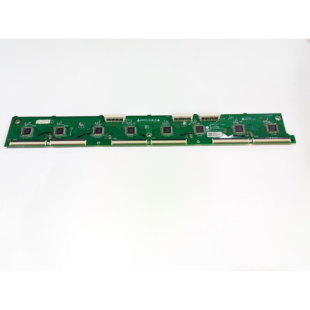 Placa Buffer 42pt250b 42pw350b Eax62081101