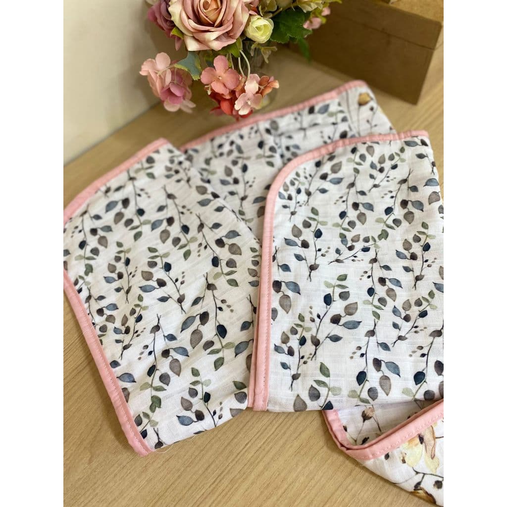 kit de fraldas passeios