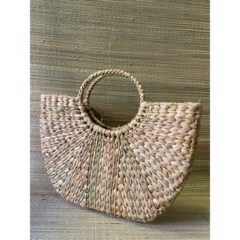 Bolsa de praia / sacola de praia