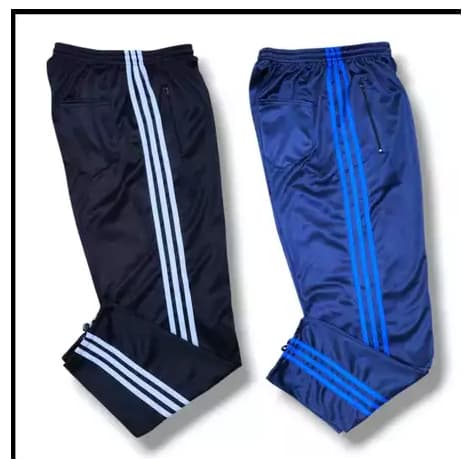 kit 2 calça masculino, jogger esportivo atletico , academia , trabalho
