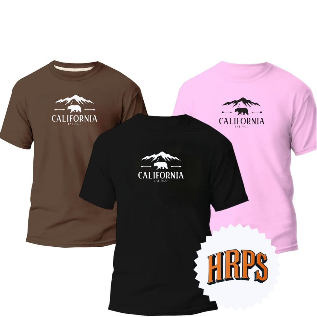 Kit 3 Camisetas Masculinas Simples Leves e Macias kit masculino ideal para dia a dia
