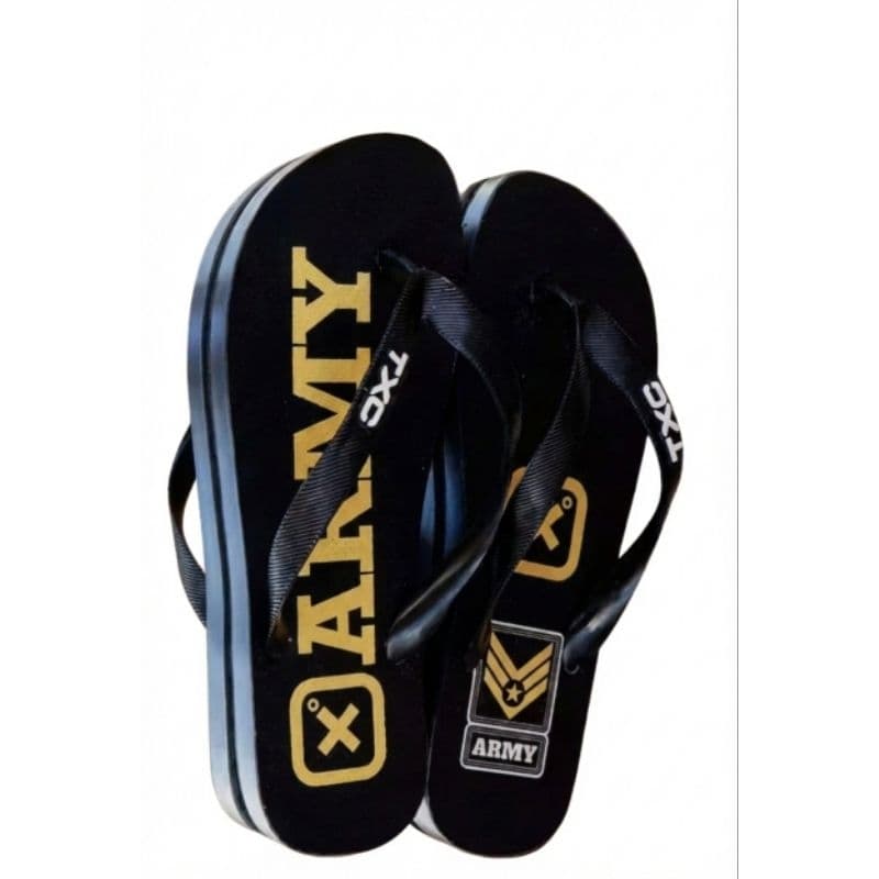 Sandalia Chinelo masculinos lançamento 2025 , tendencia , txc , oak , envio imediato Promoção Sandália de Dedo #verão