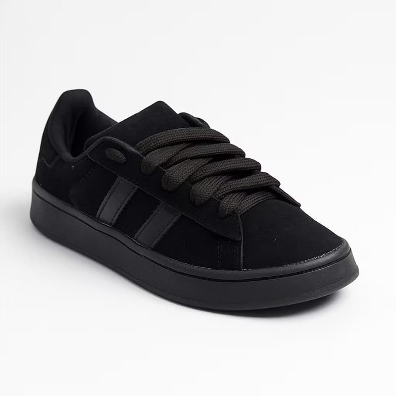 Tênis Masculino Casual Skatista Leve Confortável Moda Premium Skatista Promoção