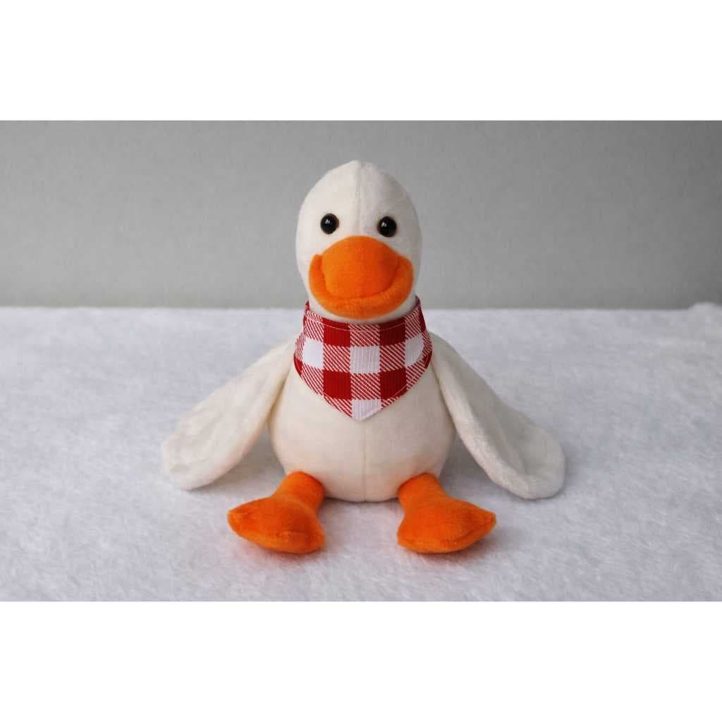 KIT 100 PATO  35CM  LEMBRANCINHA  BEBÊ -ENVIO IMEDIATO