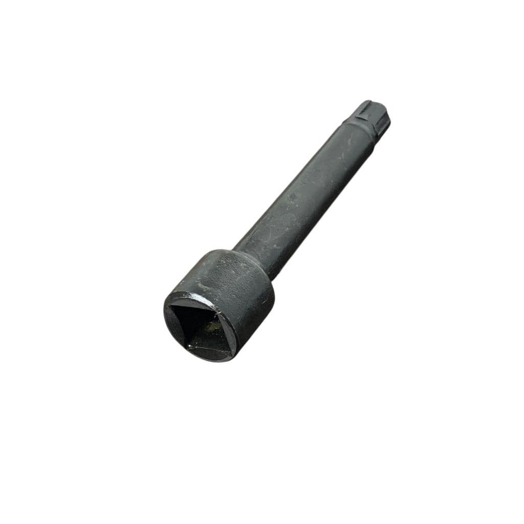 CHAVE (PERFIL RIBE) PARA PARAFUSOS CABECOTE MAREA ALFA ROMEO