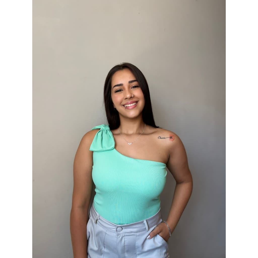 BLUSANULAMANCA