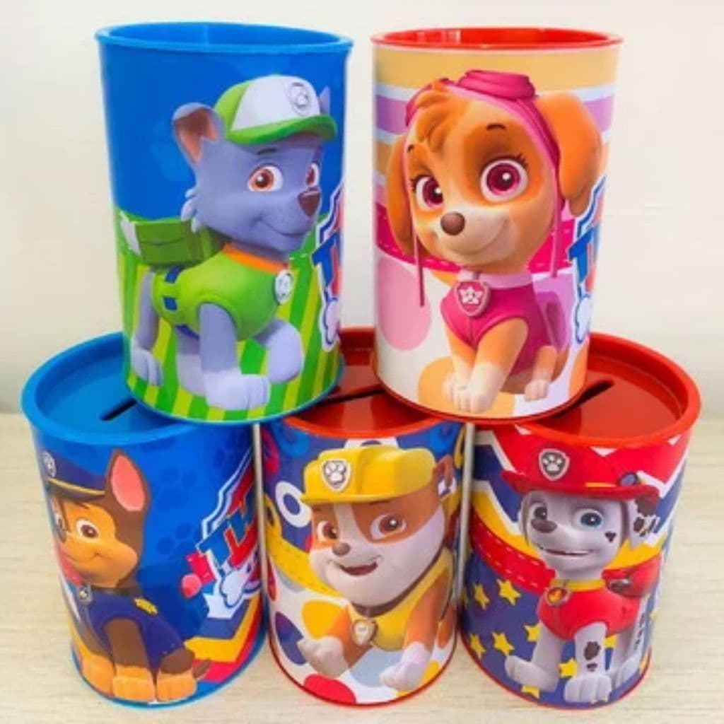Kit 65 Rótulo Adesivo Personalizado p/ bolinha de sabão/Tubetes/cofre, Aniversário, Lembrancinha