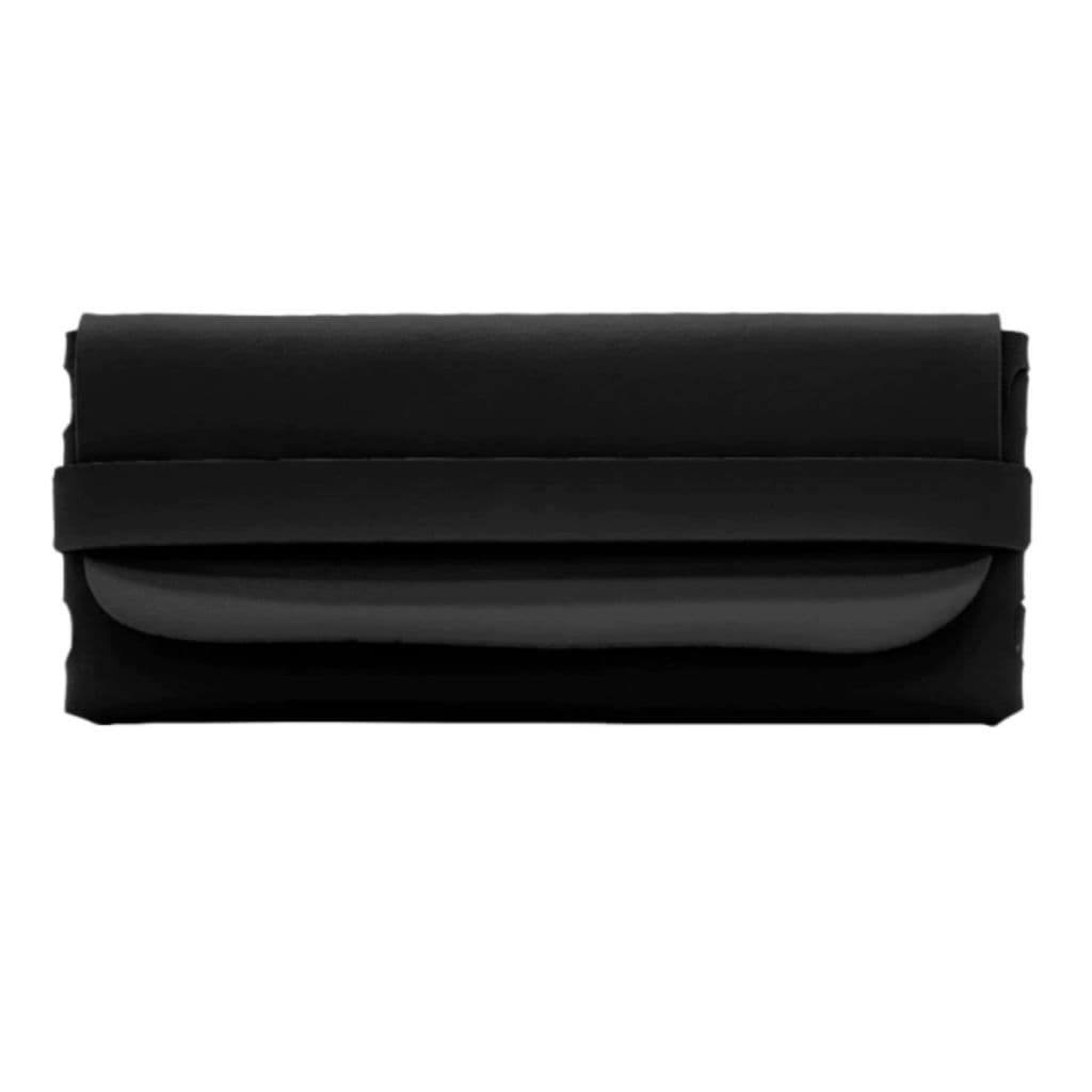 Case de Mão para Óculos Estilo Proteção Moderna