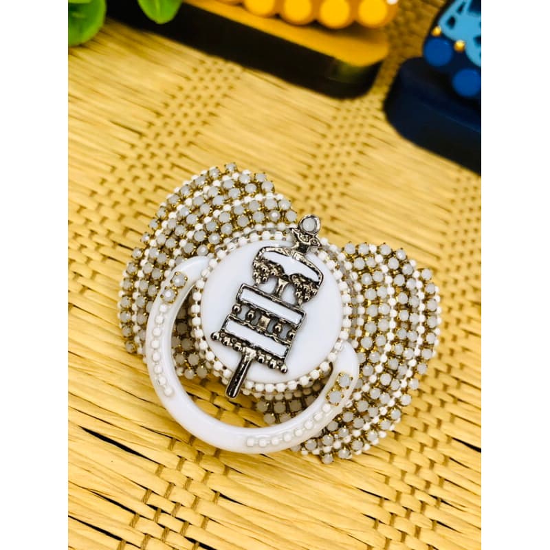 Chupeta de Erê / Chupeta Cosme e Damião / Chupeta Ibeji / Chupeta Personalizada / Chupeta Decorada