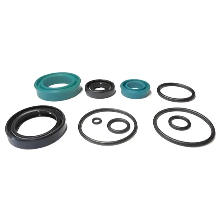 KIT VEDAÇÃO AMEISE / KIT REPARO / GAXETA / PEÇAS PARA PALETEIRA / PEÇAS PALETRANS