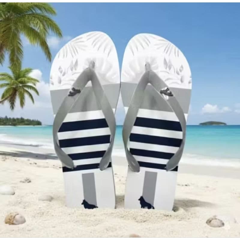 chinelos masculinos lançamento 2025 , tendencia , diferenciado , moda masculina , txc , oak envio imediato!!!