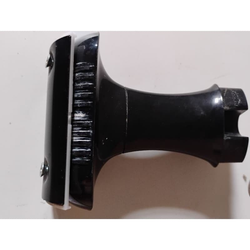 apoio base monitor Samsung 19" s19a300b b1930 s20a300