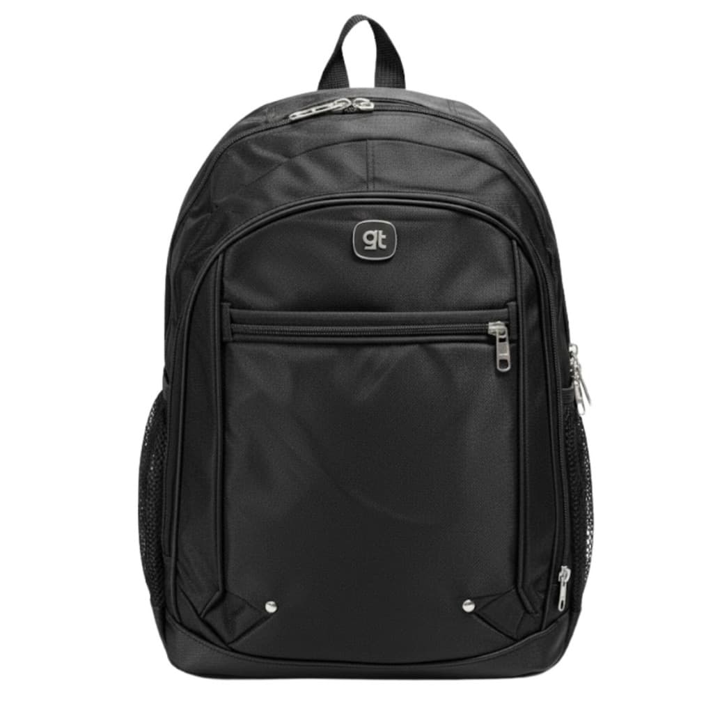 Mochila Escolar God Talent reforçada 35l Trabalho Notebook