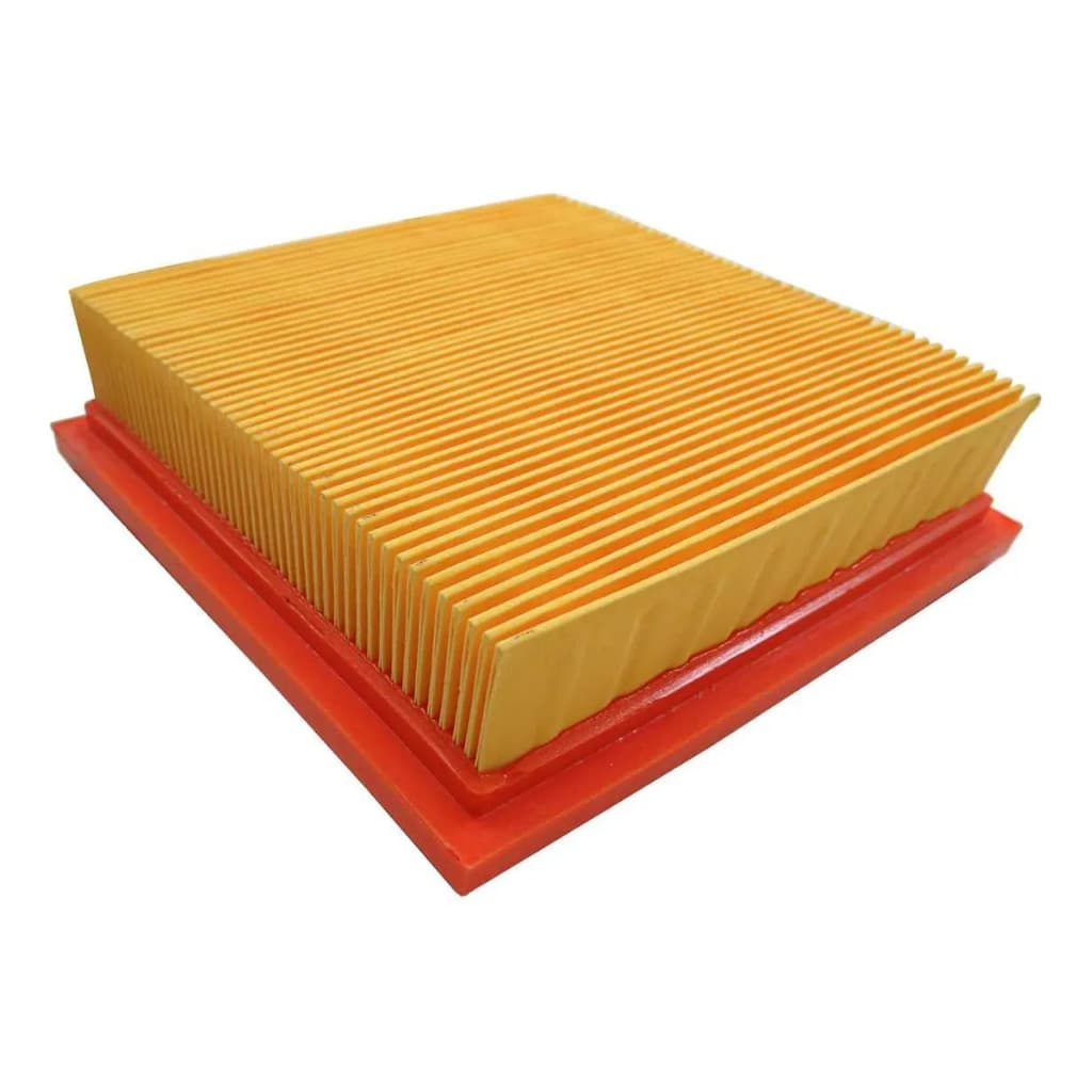 Filtro Ar Bros 125 150 160 Fan 125/150 Titan 150 Xre 190 Pop