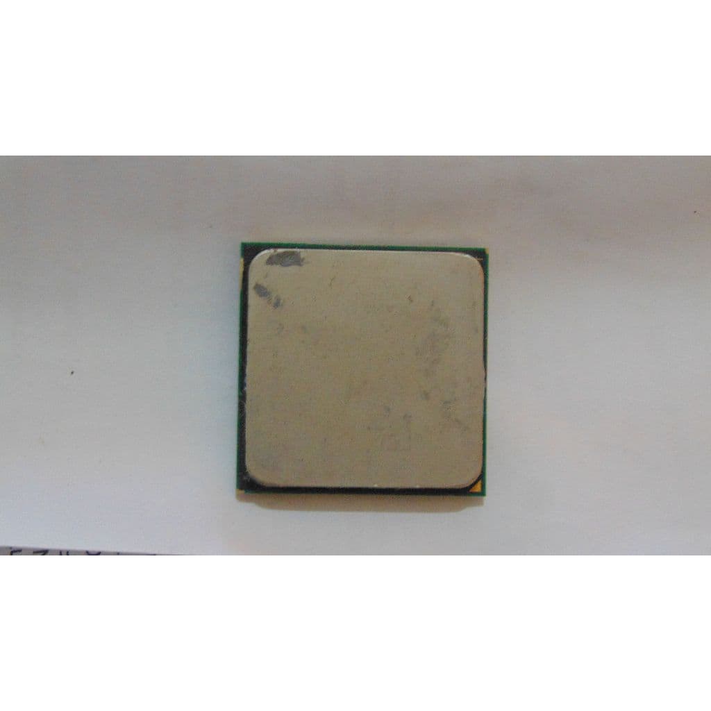 Processador Phenom Ii X2 565 3400mhz Socket Am2+ Am3